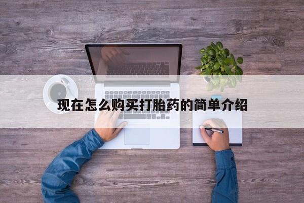 正品堕胎药咨询购买现在怎么购买打胎药的简单介绍